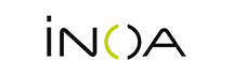 inoa-logo