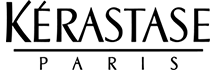kerastase